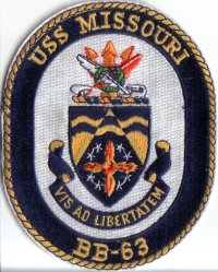 01630997.jpg