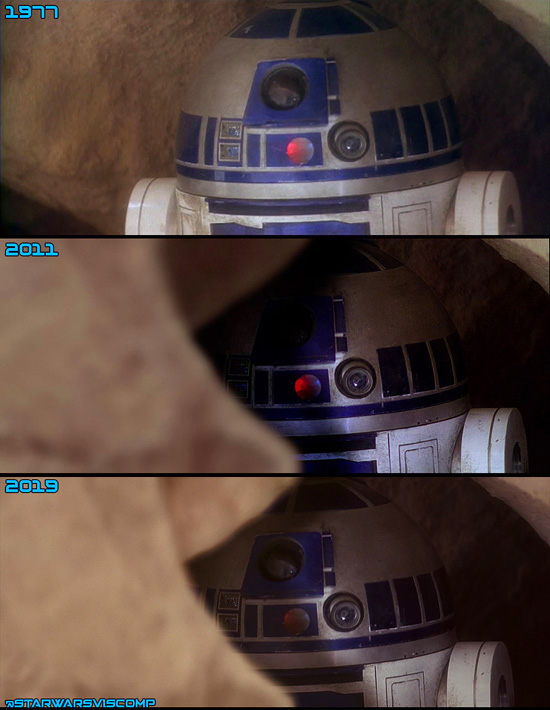sw4-sc039.sh03-r2-rock-01.jpg