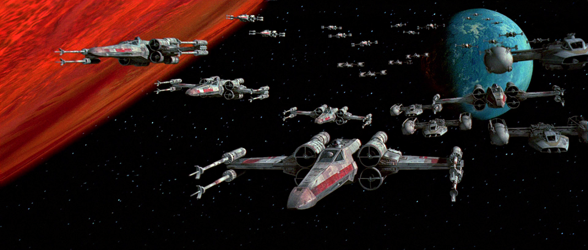 Battle_of_Yavin.png