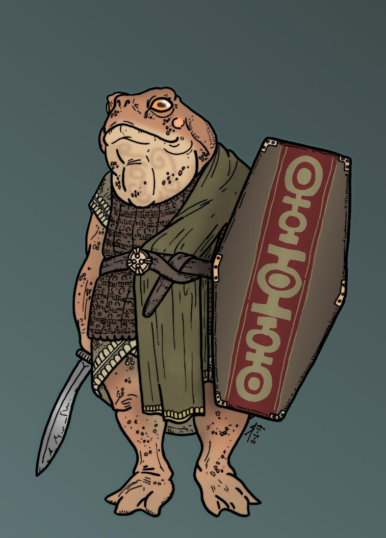 battle_toad_by_konquistador-dayoik6.jpg