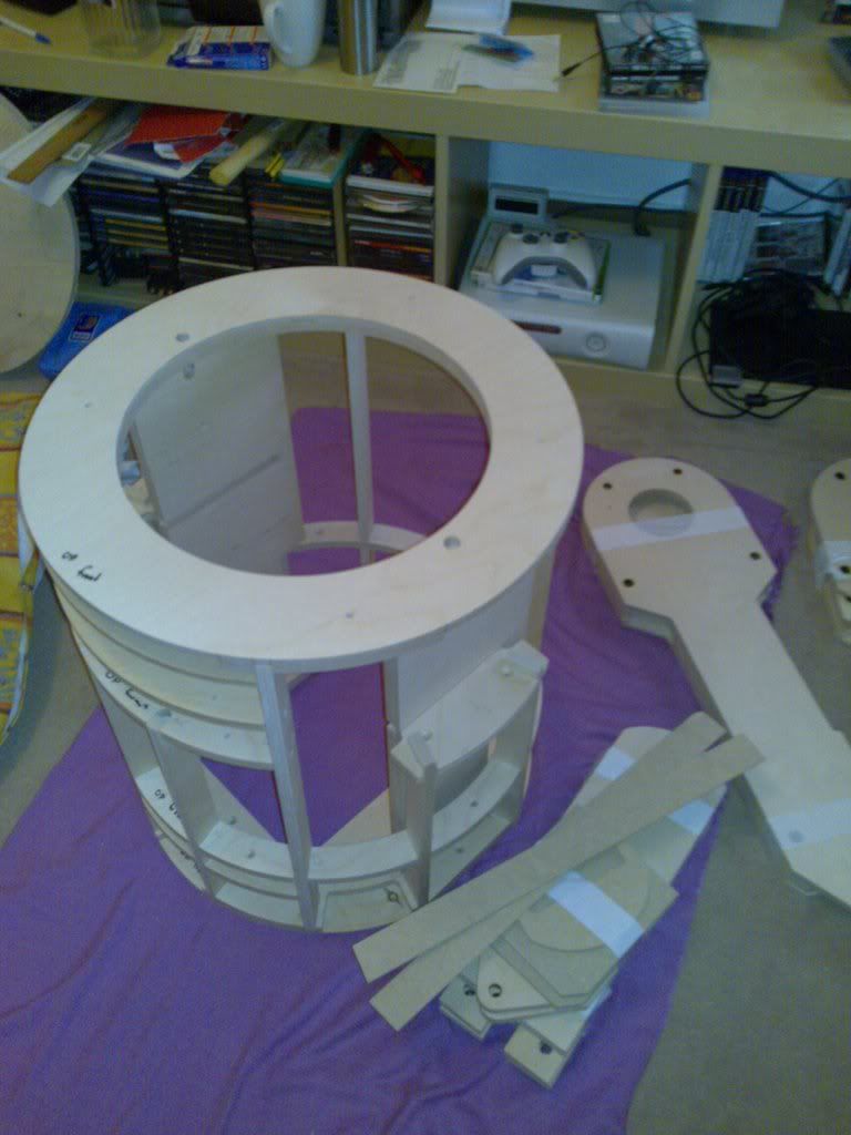 26012009054.jpg