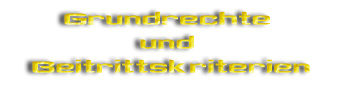 SLFgrundrechte.png