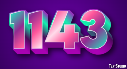 1143-logo-182-13616.png