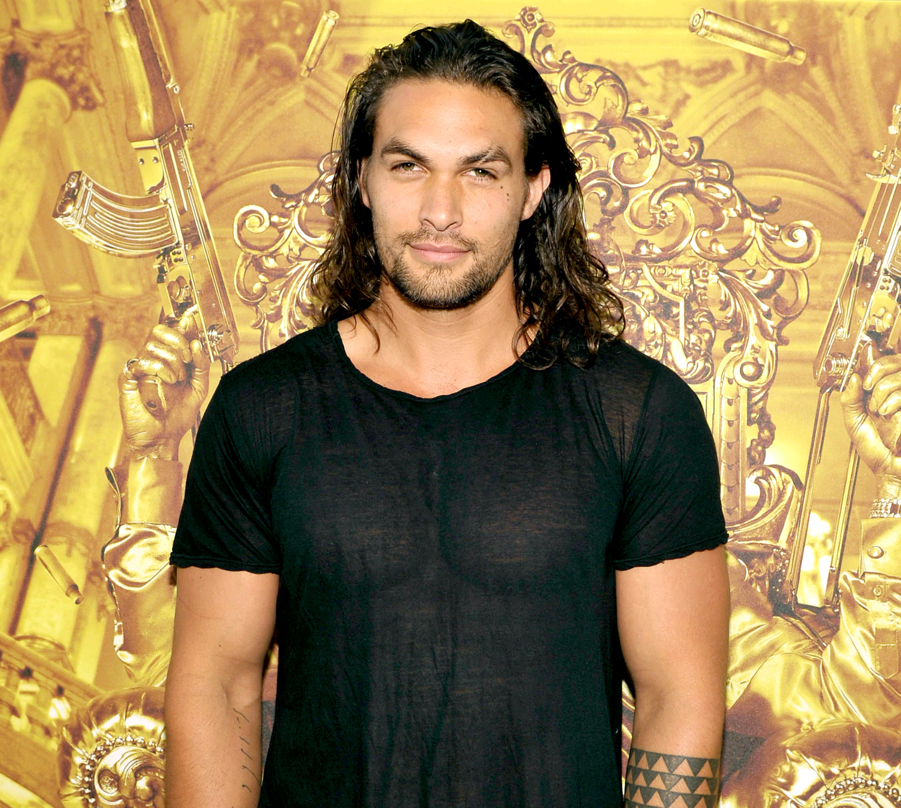 Jason-Momoa.jpg