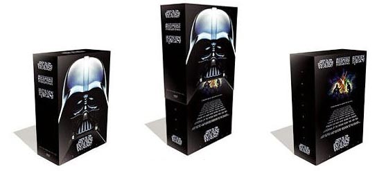 starwars_packaging_01.jpg