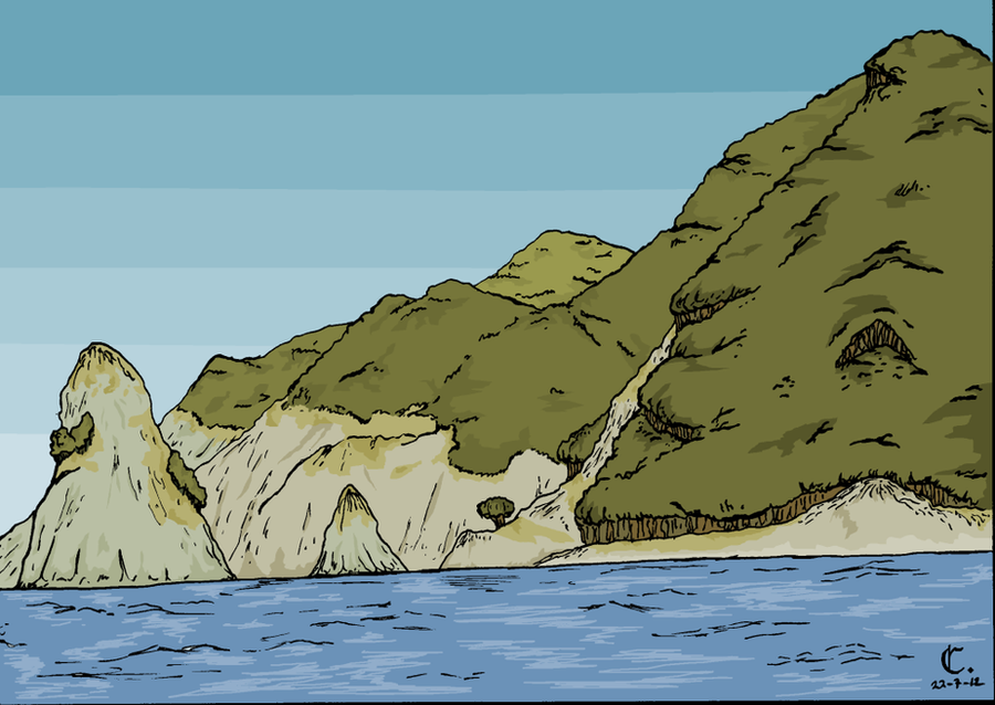 the_coast_by_konquistador-d58y1g9.png