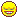 panachdollar.gif