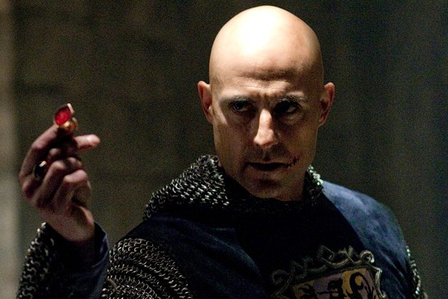 mark-strong-robin-hood.jpg
