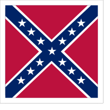 220px-North_Virginia_Third_Bunting.svg.png