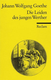 die.leiden.des.jungen.werther.jpg