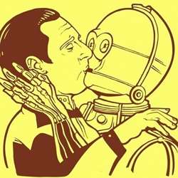 data_kissing_c3p0.jpg