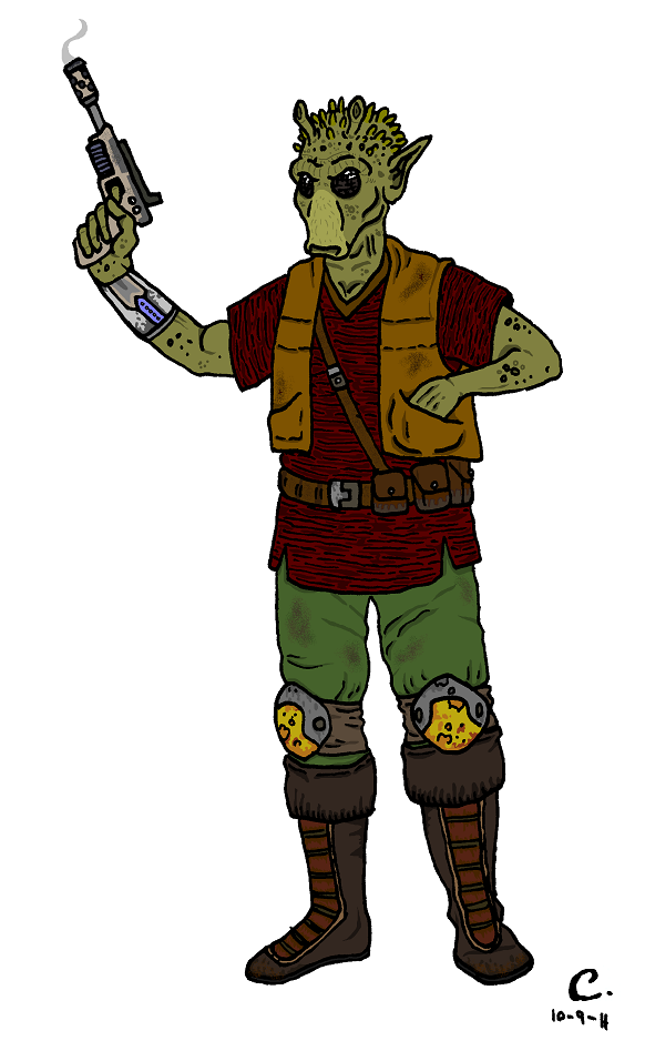 star_wars___the_smuggler_by_konquistador-d4nzdiw.png