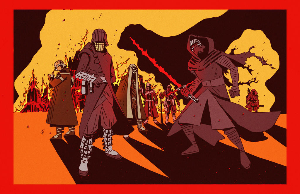 knights_of_ren_by_chrisfaccone-d9mcd8j.jpg