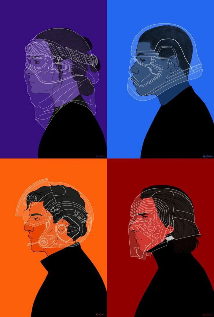 aKVRMQ6_700b.jpg