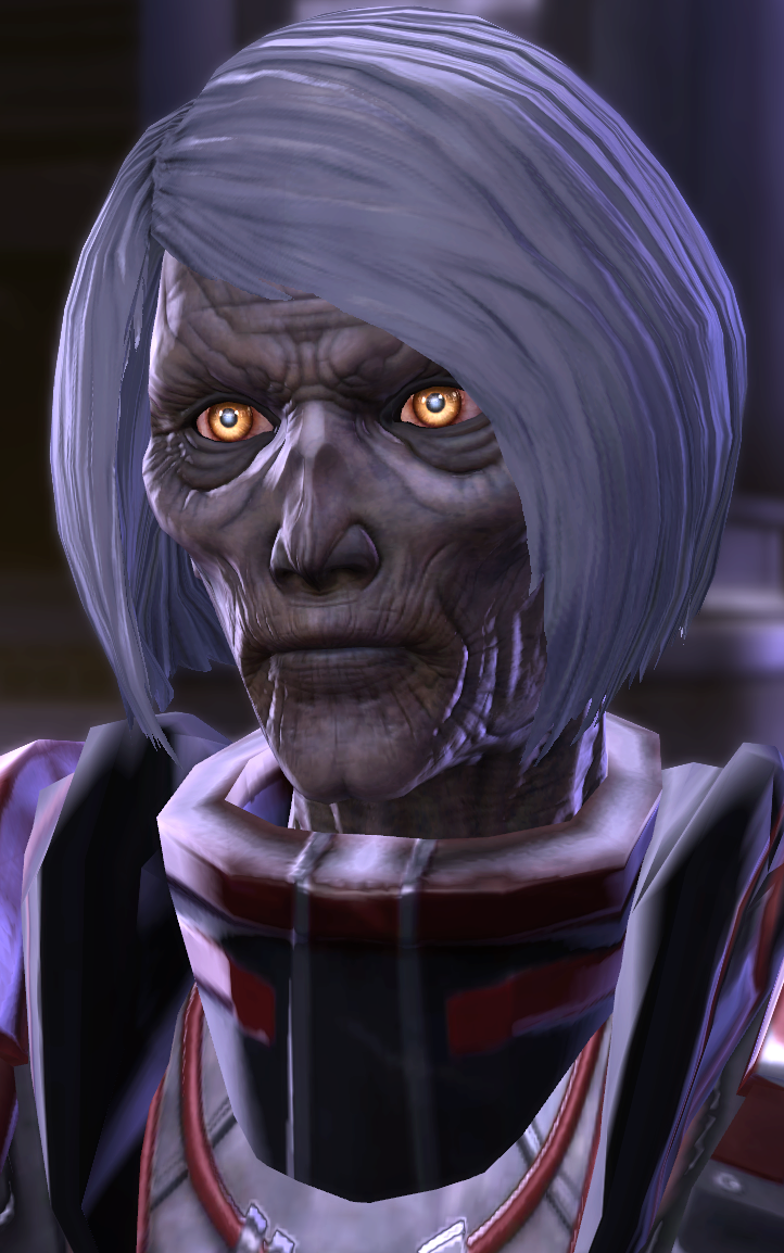 Old_Zash.png