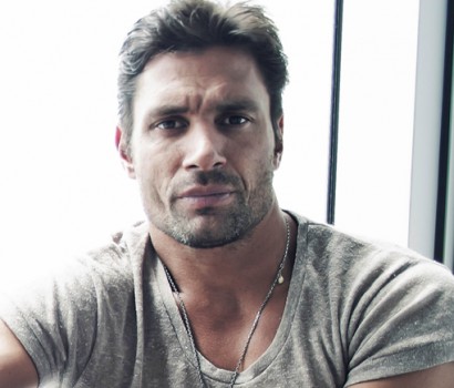 Manu-Bennett.jpg