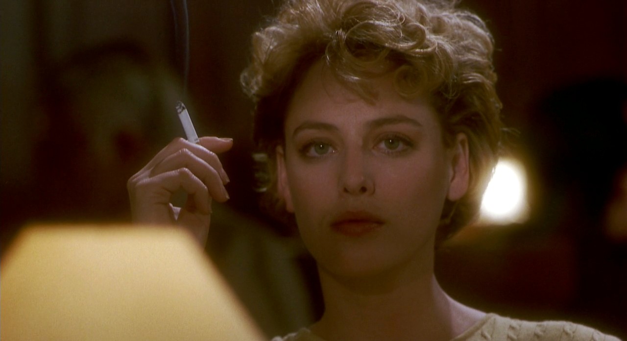 fhd992cdm_virginia_madsen_007-1.jpg