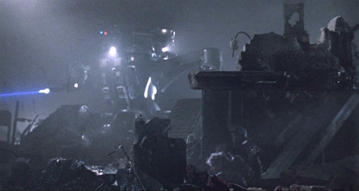 HK-tank.jpg