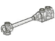 30359.gif