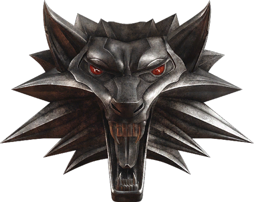 Witcher_medallion.png