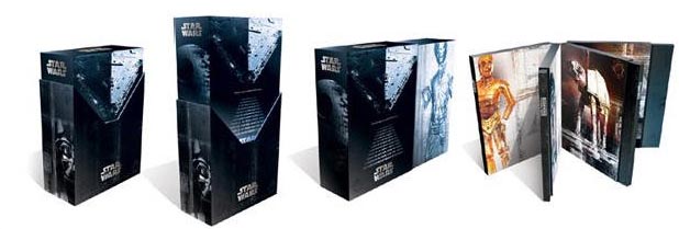 starwars_packaging_03.jpg