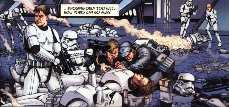 imperialmedic_zps1aa2b39f.jpg