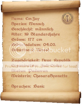 jedi-schriftrolle-klein.png