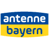 www.antenne.de