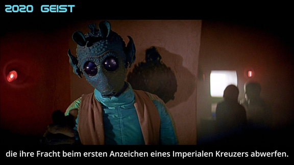 FfhPvwx.jpg