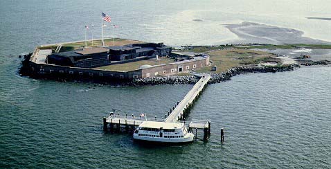 Fort_sumter_%28aerial_view%29.jpg