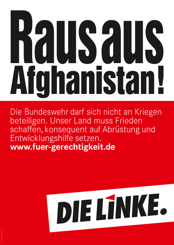 linke_themenplakat_afghanistan.jpg