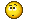 knuddeln-smilies-0007.gif