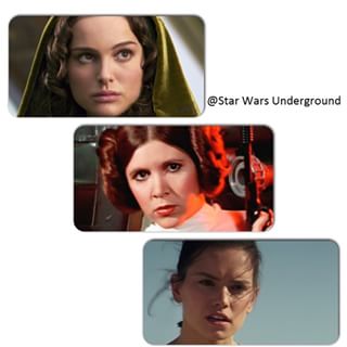 Padme-Leia-Rey-star-wars-39078431-320-320.jpg