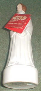 seifeD47IE.jpg