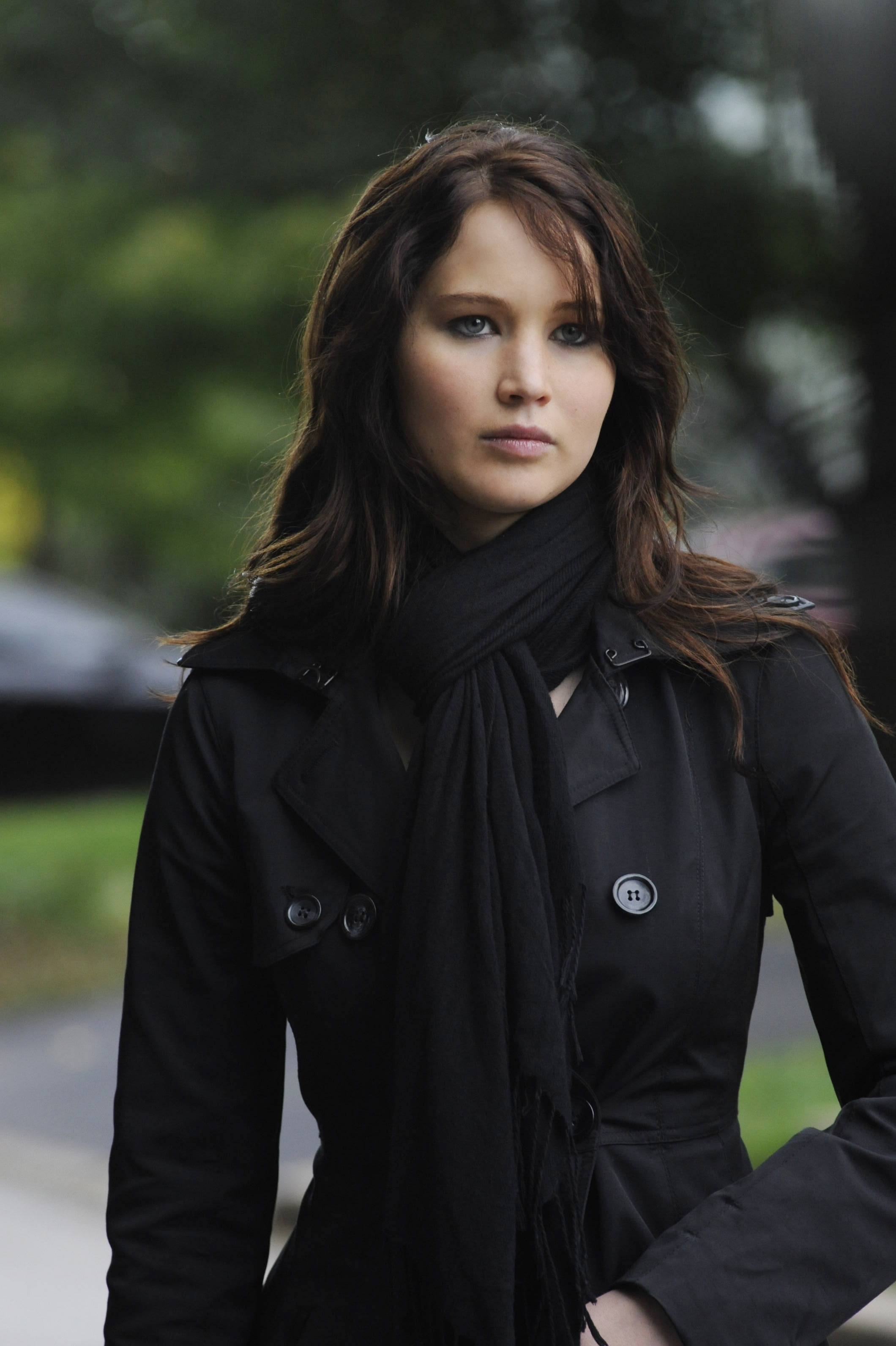 JenniferLawrence-11.jpg