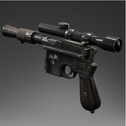 250px-DL-44-Battlefront.png