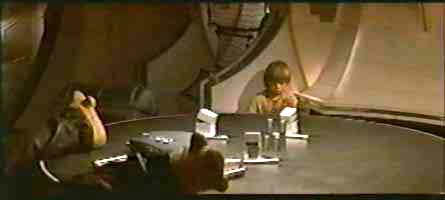starwarsphantommenacehpinkjetcartridges.jpg