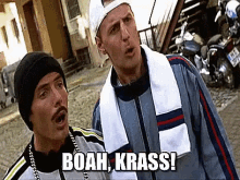 erkan-und-stefan-boah.gif