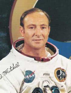 ed-mitchell.jpg