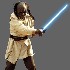 calsann_0304sorobulq.jpg