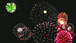 fireworks-firework.gif
