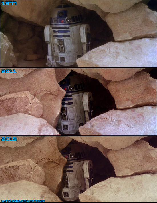 sw4-sc039.sh05-r2-rock-02.jpg