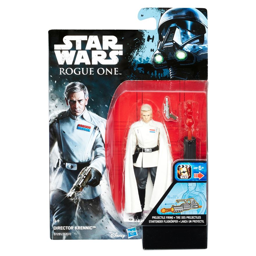 Hasbro-Rogue-One-3.75-Wave-2-7.jpg