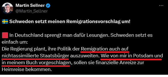 Sellner.png