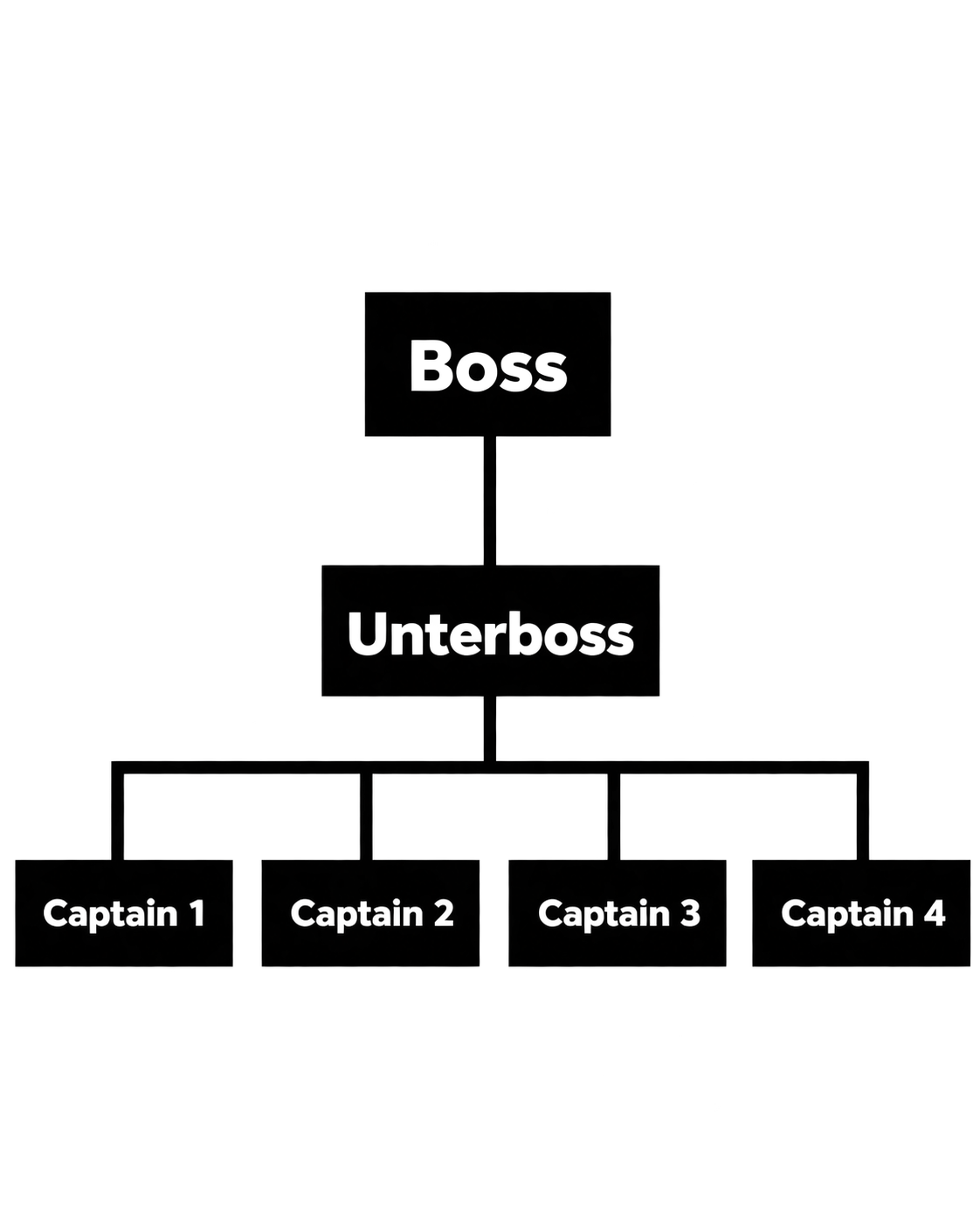 ff0b9e6c-b573-4a73-9b9b-351ccd4f90b2.png