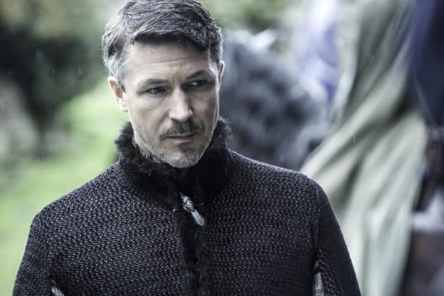 Aiden-Gillen-640x427.jpg