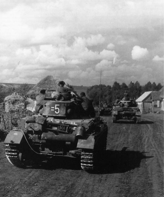 Kpfw4b.jpg