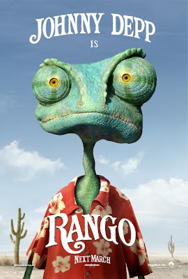 rango-poster.jpg