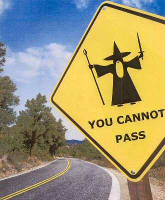 cannotpass.jpg