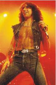 bonscott.jpg